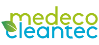 Medeco CleanTec